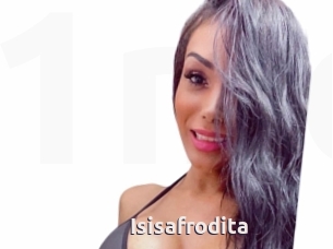 Isisafrodita