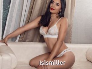 Isismiller