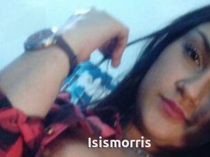 Isismorris