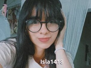 Isla1418