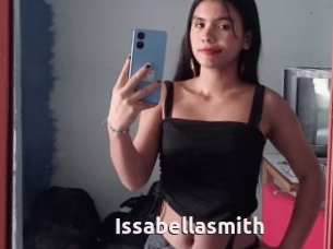 Issabellasmith