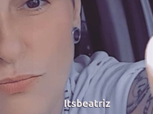 Itsbeatriz