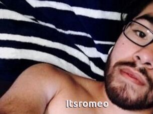 Itsromeo