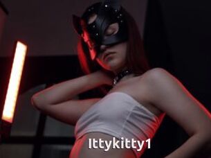 Ittykitty1