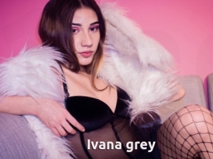 Ivana_grey