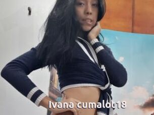 Ivana_cumalot18