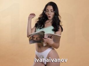 Ivanaivanov