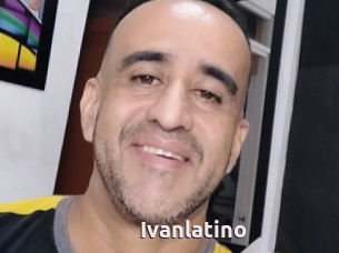 Ivanlatino