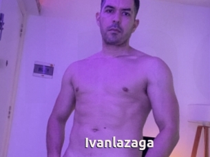 Ivanlazaga