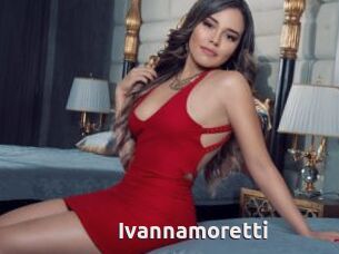 Ivannamoretti