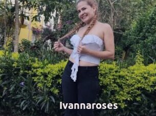 Ivannaroses