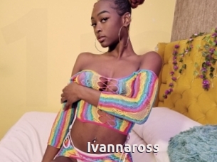 Ivannaross