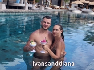 Ivansanddiana