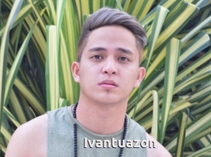 Ivantuazon