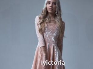 Ivictoria