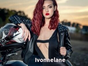 Ivonnelane