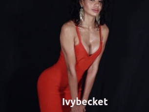 Ivybecket