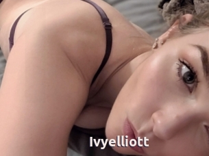 Ivyelliott