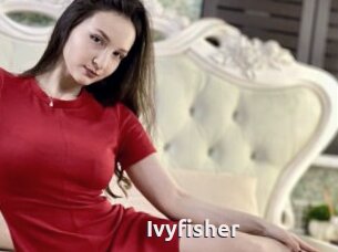 Ivyfisher