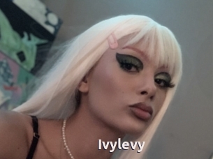 Ivylevy