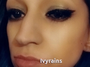 Ivyrains