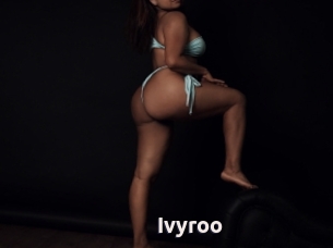 Ivyroo