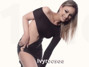 Ivyroosee