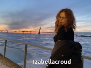 Izabellacroud