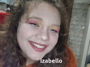 Izabello