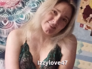 Izzylove47