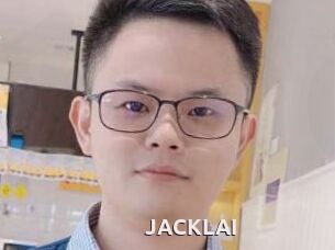 JACKLAI