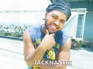 JACKNASTEE