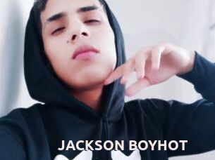 JACKSON_BOYHOT