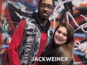 JACKWEINER