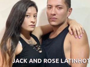 JACK_AND_ROSE_LATINHOT