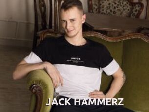 JACK_HAMMERZ