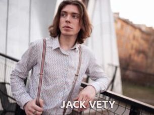 JACK_VETY