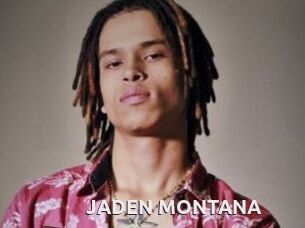 JADEN_MONTANA