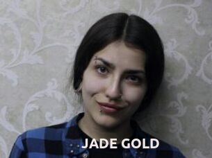 JADE_GOLD