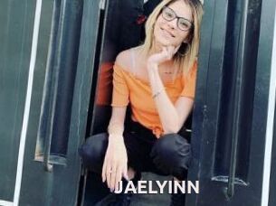 JAELYINN