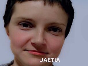 JAETIA