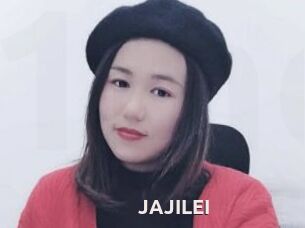 JAJILEI