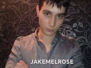 JAKE_MELROSE