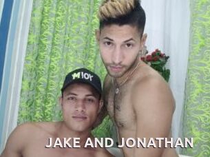 JAKE_AND_JONATHAN