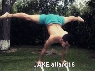 JAKE_allard18