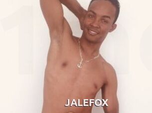 JALEFOX