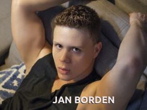 JAN_BORDEN