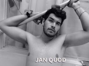 JAN_QUOD