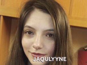 JAQULYYNE