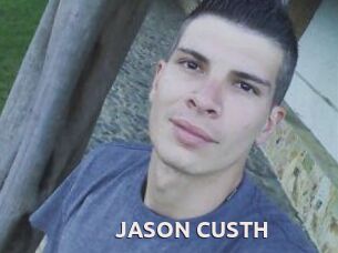 JASON_CUSTH